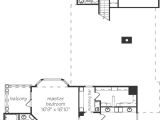 Looney Ricks Kiss House Plans Mulberry Park Looney Ricks Kiss Architects Inc