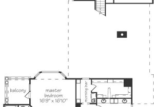 Looney Ricks Kiss House Plans Mulberry Park Looney Ricks Kiss Architects Inc