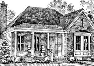 Looney Ricks Kiss House Plans River Haven Looney Ricks Kiss Architects Inc