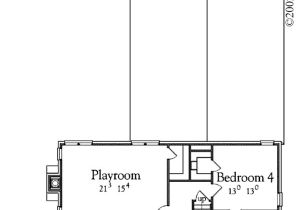 Looney Ricks Kiss House Plans Rucker Place Looney Ricks Kiss Architects Inc
