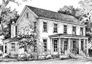 Looney Ricks Kiss House Plans Russett Hill Looney Ricks Kiss Architects Inc