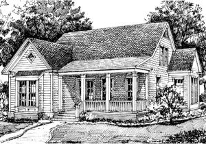 Looney Ricks Kiss House Plans Willow Wood Looney Ricks Kiss Architects Inc Print