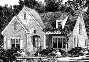 Looney Ricks Kiss House Plans Wynrose Cottage Looney Ricks Kiss Architects Inc