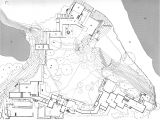 Louisiana Home Design Plan 1000 Images About Louisiana Museum On Pinterest