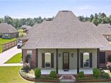 Louisiana Home Design Plan Acadian Style Homes Pictures Youtube
