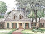 Louisiana Home Design Plan French Country House Plans In Louisiana Home Deco Plans
