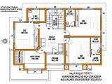 Louisiana Home Design Plan Latest Home Plans and Designs