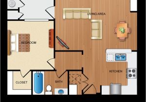 Louisiana Home Design Plan Luxury Apartments Floor Plans