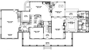 Louisiana Home Design Plan Plantation Home Floor Plans Fresh Louisiana Plantation