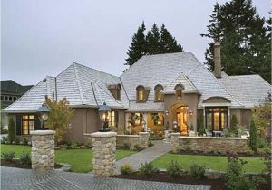 Louisiana Home Plans French Country Style Bedrooms French Country House Plans