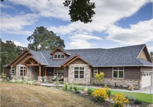 Louisiana Home Plans French Creole Acadian House Plans