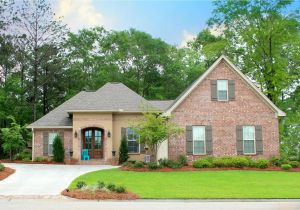 Louisiana Home Plans Home Design Home Builders In Louisiana Acadian Home