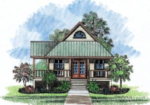 Louisiana Home Plans Louisiana House Plans Dog Trot Louisiana Acadian Style