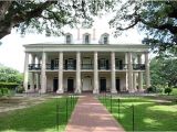 Louisiana Plantation Style Home Plans Celebrate the Holidays at Louisiana 39 S Grand Plantations