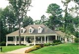 Louisiana Plantation Style Home Plans Louisiana Style Home Plans Baddgoddess Com