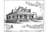 Louisiana Plantation Style Home Plans Wormsloe Plantation House Louisiana Plantation Style House