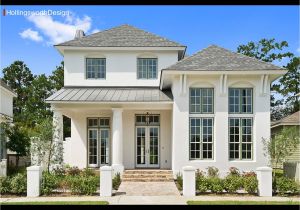 Louisiana Style Home Plans Louisiana Cottage House Plans 28 Images York S Louisiana Style Home Plans Louisiana Cottage House Plans 28 Images York S