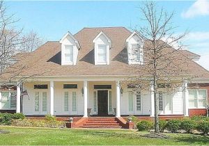 Louisiana Style Home Plans Louisiana House Plans Miranda Louisiana House Plans Louisiana Style Home Plans Louisiana House Plans Miranda Louisiana House Plans