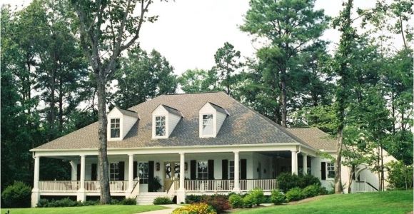 Louisiana Style Home Plans Louisiana Style Home Plans Baddgoddess Com