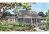 Louisiana Style Home Plans Louisiana Style House Plans Acadian Style House Plans with