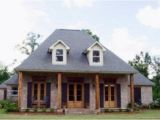 Louisiana Style Home Plans Love This Acadian Style Home Home Ideas Pinterest