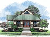 Louisiana Style Home Plans Old Acadian Style Homes Louisiana Acadian Style House