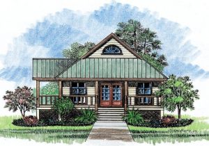 Louisiana Style Home Plans Old Acadian Style Homes Louisiana Acadian Style House Louisiana Style Home Plans Old Acadian Style Homes Louisiana Acadian Style House