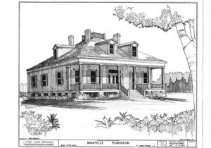 Louisiana Style Home Plans Wormsloe Plantation House Louisiana Plantation Style House Louisiana Style Home Plans Wormsloe Plantation House Louisiana Plantation Style House