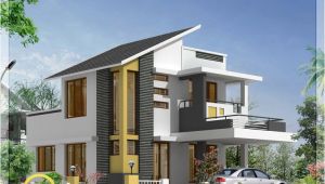Low Budget Home Plans 1062 Sq Ft 3 Bedroom Low Budget House Kerala Home