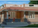 Low Budget Home Plans In Kerala Low Budget Small House Designs In Kerala