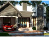 Low Budget Home Plans In Kerala Low Cost House Plans In Kerala Style Joy Studio Design