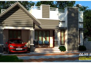 Low Budget Home Plans In Kerala Low Cost House Plans In Kerala Style Joy Studio Design Low Budget Home Plans In Kerala Low Cost House Plans In Kerala Style Joy Studio Design