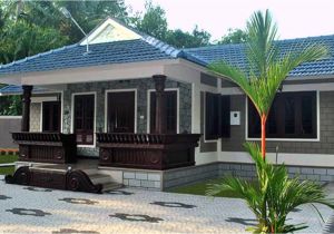 Low Budget Home Plans Low Cost Kerala Homes Designed Buildingdesigners Chelari
