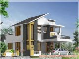 Low Budget Homes Plans In Kerala 1062 Sq Ft 3 Bedroom Low Budget House Kerala Home