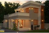 Low Budget Homes Plans In Kerala Budget Kerala Home Designers Low Budget House Construction