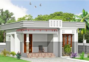 Low Budget Homes Plans In Kerala Kerala Low Budget Homes Plan Joy Studio Design Best