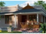 Low Budget Homes Plans In Kerala Low Budget Houses In Kerala From My Homes Designers Thrissur