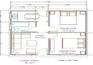 Low Construction Cost House Plans Low Cost Building Plans Low Cost Home Building Plans