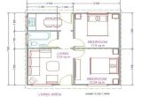 Low Construction Cost House Plans Low Cost Building Plans Low Cost Home Building Plans