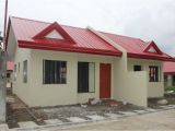 Low Construction Cost House Plans Low Cost House Builders In Philippines Joy Studio Design