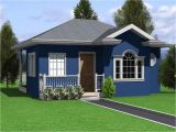 Low Construction Cost House Plans Low Cost House Usa Low Cost House Designs Home Building