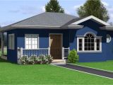 Low Cost Building Plans for Homes Build Low Cost Home Modern House Plan Modern House Plan