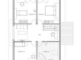 Low Cost Building Plans for Homes Low Building Cost House Plans Homes Floor Plans