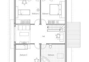 Low Cost Building Plans for Homes Low Building Cost House Plans Homes Floor Plans Low Cost Building Plans for Homes Low Building Cost House Plans Homes Floor Plans