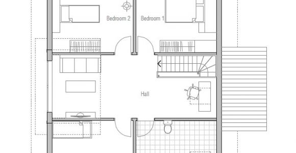Low Cost Building Plans for Homes Low Building Cost House Plans Homes Floor Plans