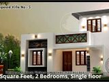 Low Cost Building Plans for Homes Low Cost Home Design Ideas Everyone Will Like Homes In