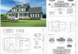 Low Cost Building Plans for Homes Low Cost to Build House Plans Homes Floor Plans