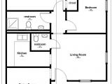 Low Cost Home Building Plans Floor Plans Low Cost Houses Home Design and Style