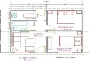 Low Cost Home Building Plans Low Cost Building Plans Low Cost Home Building Plans