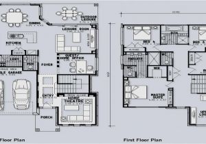 Low Cost Home Building Plans Low Cost House Floor Plan Low Cost Home Plans Low Cost Low Cost Home Building Plans Low Cost House Floor Plan Low Cost Home Plans Low Cost
